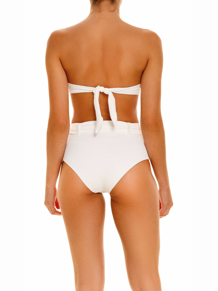 CRUZ BOTTOM | Boamar | Vestidos de baño y Ropa de playa.