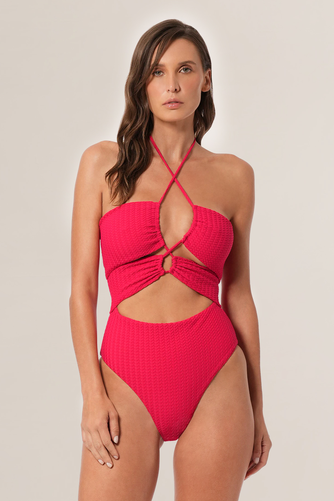 Baño Entero Ropa De Baño Precio Control Abdomen Vestidos De Baño