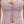 KAIRA VESTIDO CORTO