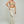 TAGLIA PANTALON