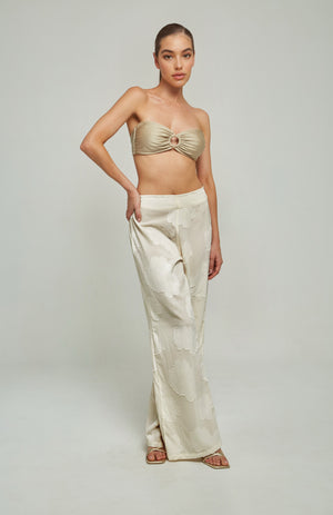TAGLIA PANTALON