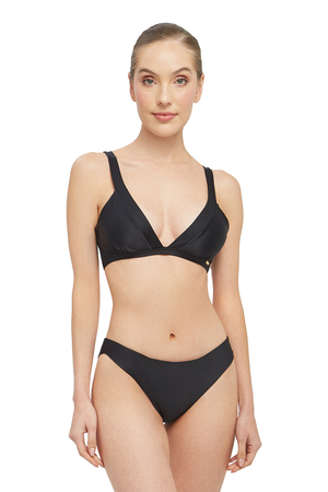 CAMELIA BIKINI BOTTOM