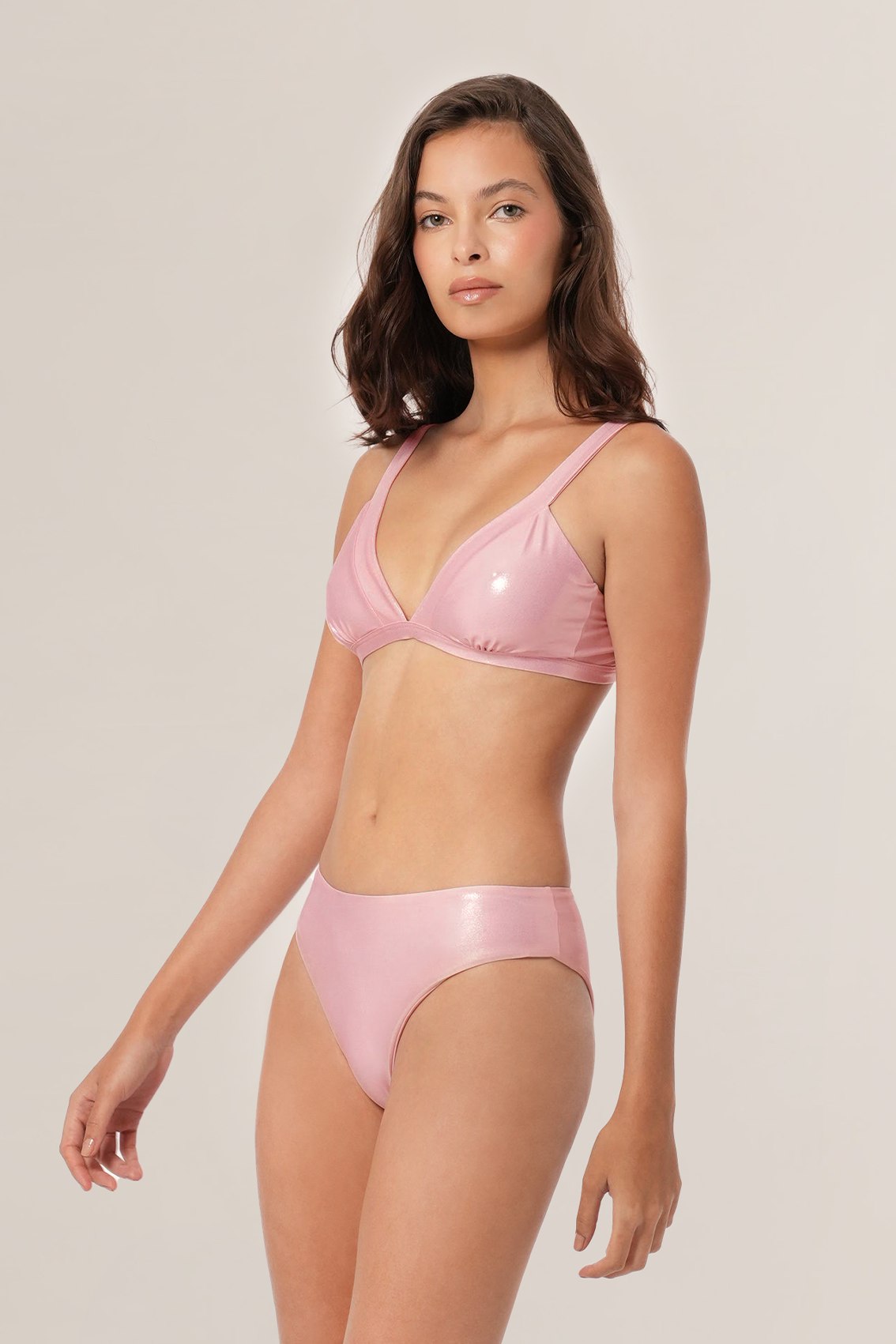 ALEIDA BIKINI TOP