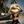 NAOS TOP BIKINI