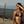 NAOS TOP BIKINI