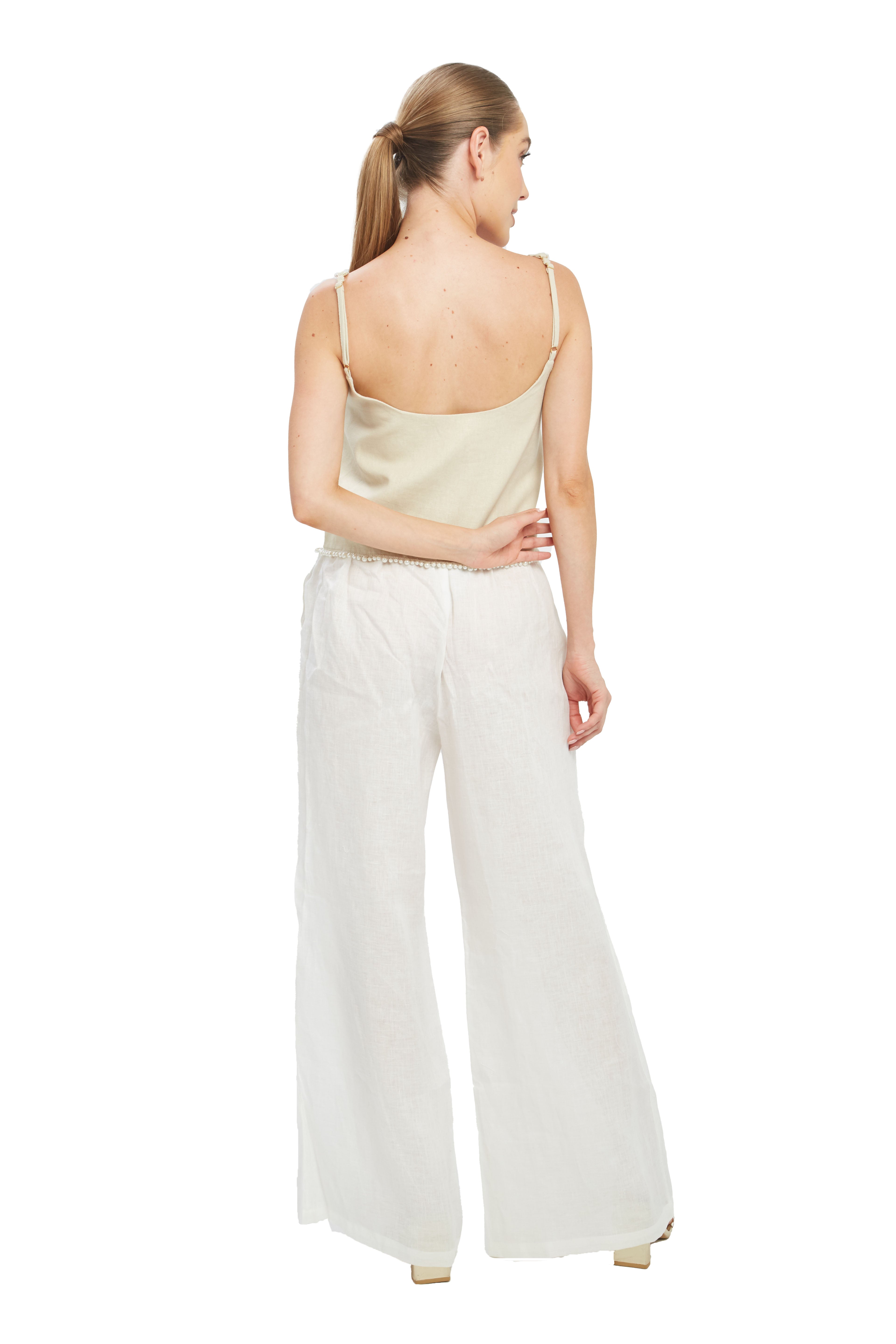 OLAS PANTALÓN