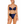 TOP BIKINI ANAYA