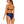 TOP BIKINI ANAYA