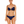 TOP BIKINI ANAYA