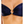 TOP BIKINI ANAYA
