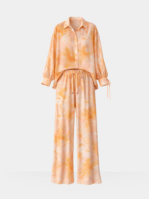 BELLE PANTALÓN LARGO