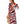 VESTIDO LARGO AVALON