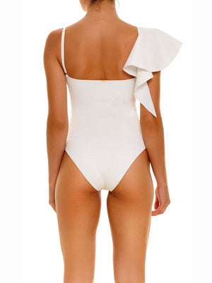 BECK ENTERO | Boamar | Vestidos de baño y Ropa de playa.