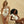 GEORGIA ENTERO | Boamar | Vestidos de baño y Ropa de playa.