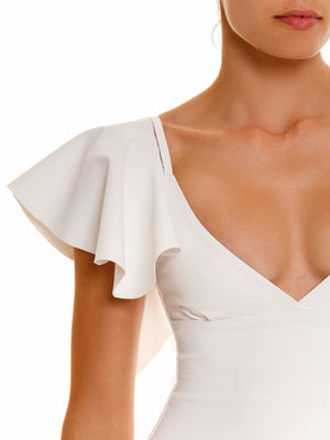 BECK ENTERO | Boamar | Vestidos de baño y Ropa de playa.