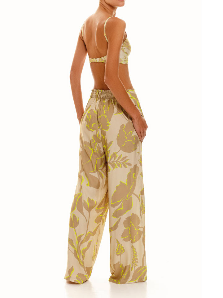 TAGLIA PANTALÓN