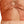 STEAWAY VESTIDO LARGO | Boamar | Vestidos de baño y Ropa de playa.