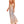 STEAWAY VESTIDO LARGO | Boamar | Vestidos de baño y Ropa de playa.