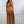STEAWY VESTIDO LARGO | Boamar | Vestidos de baño y Ropa de playa.