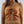 STEAWY VESTIDO LARGO | Boamar | Vestidos de baño y Ropa de playa.