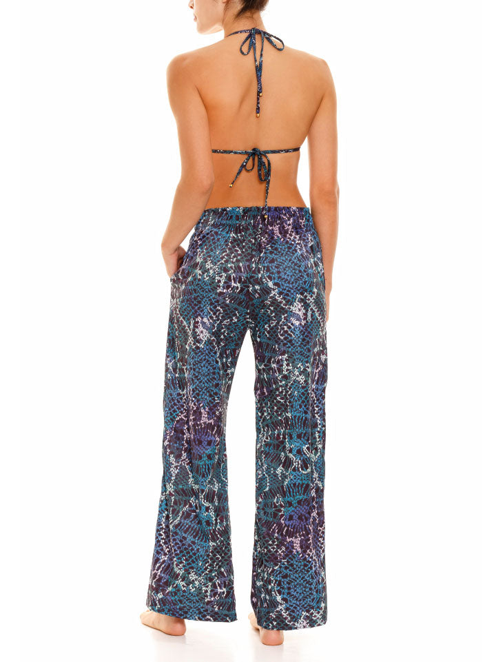 TAGLIA PANTALON | Boamar | Vestidos de baño y Ropa de playa.