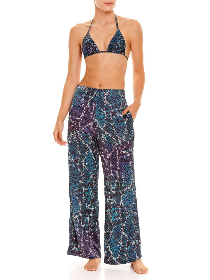 TAGLIA PANTALON | Boamar | Vestidos de baño y Ropa de playa.