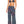 TAGLIA PANTALON | Boamar | Vestidos de baño y Ropa de playa.