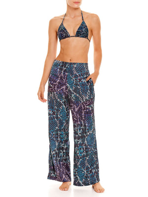 TAGLIA PANTALON | Boamar | Vestidos de baño y Ropa de playa.