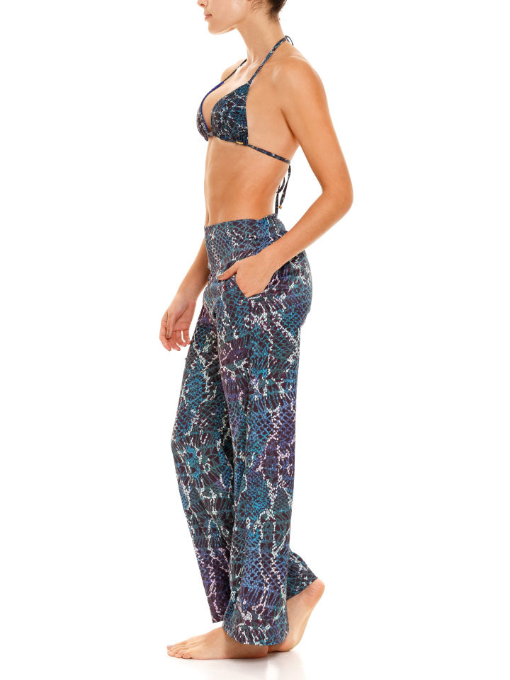 TAGLIA PANTALON | Boamar | Vestidos de baño y Ropa de playa.