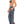TAGLIA PANTALON | Boamar | Vestidos de baño y Ropa de playa.