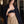 MAKIS TOP | Boamar | Vestidos de baño y Ropa de playa.