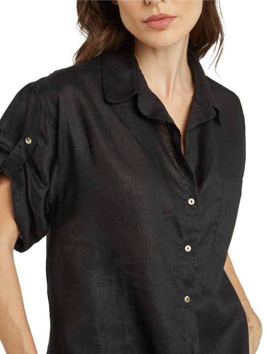 EVIE CAMISA