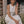 BESSIE VESTIDO LARGO