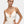 JOYFUL VESTIDO LARGO