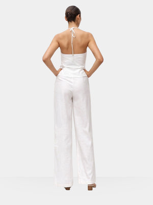 NAOMI PANTALON