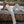 NAOMI PANTALON