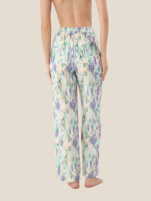 TABITHA PANTALON