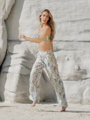 TABITHA PANTALON