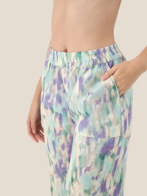 TABITHA PANTALON
