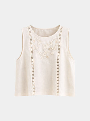 AMALFI CAMISA MANGA SISA