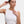 BESSIE VESTIDO LARGO