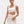 AGATA VESTIDO LARGO