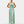 CELESTIA VESTIDO LARGO