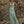 CELESTIA VESTIDO LARGO