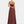 ISLY VESTIDO LARGO