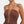 ISLY VESTIDO LARGO