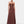 ISLY VESTIDO LARGO