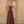 ISLY VESTIDO LARGO