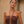 ISLY VESTIDO LARGO