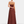 ISLY VESTIDO LARGO